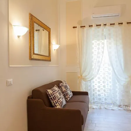 Ripetta Little House *