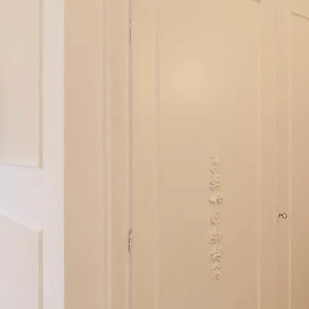 Ripetta Little House Řím